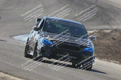 media/Oct-18-2025-Speed Ventures (Sat) [[8b3b7cf525]]/Yellow/Session 2 (Phil Hill)/